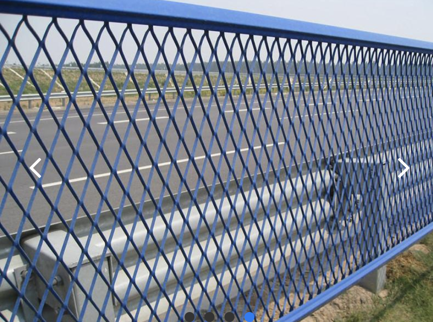 1524383447116379.png 護欄網,市政護欄網,欄網廠家