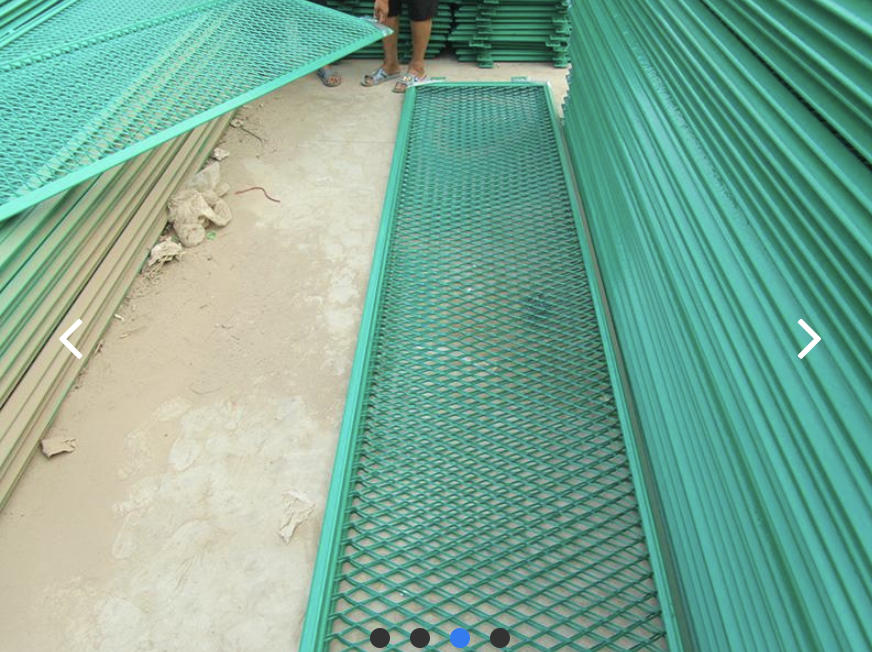 1524383448358368.png 護欄網,市政護欄網,欄網廠家