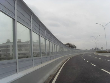 1548126321809341.png 護欄網,市政護欄網,欄網廠家