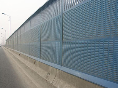 1548126322106017.png 護(hù)欄網(wǎng),市政護(hù)欄網(wǎng),欄網(wǎng)廠家