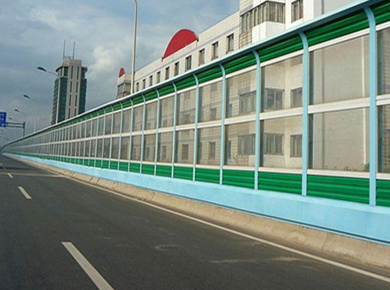 護(hù)欄網(wǎng),市政護(hù)欄網(wǎng),欄網(wǎng)廠家 護(hù)欄網(wǎng),市政護(hù)欄網(wǎng),欄網(wǎng)廠家