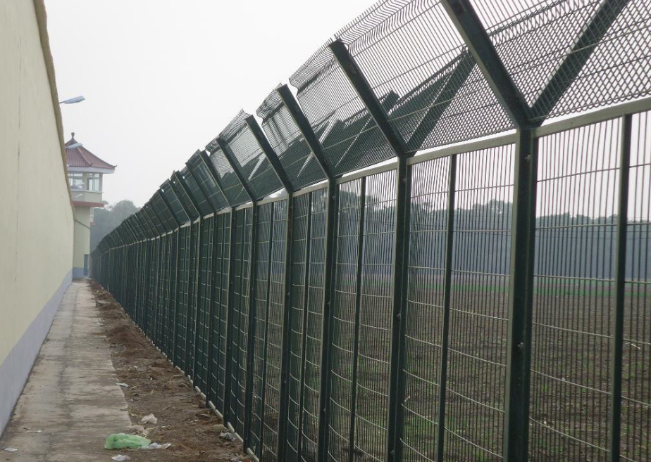 1548127721975530.png 護欄網(wǎng),市政護欄網(wǎng),欄網(wǎng)廠家