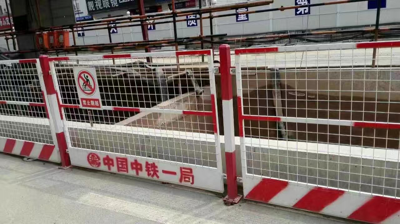 1548160152111912.jpg 護欄網,市政護欄網,欄網廠家