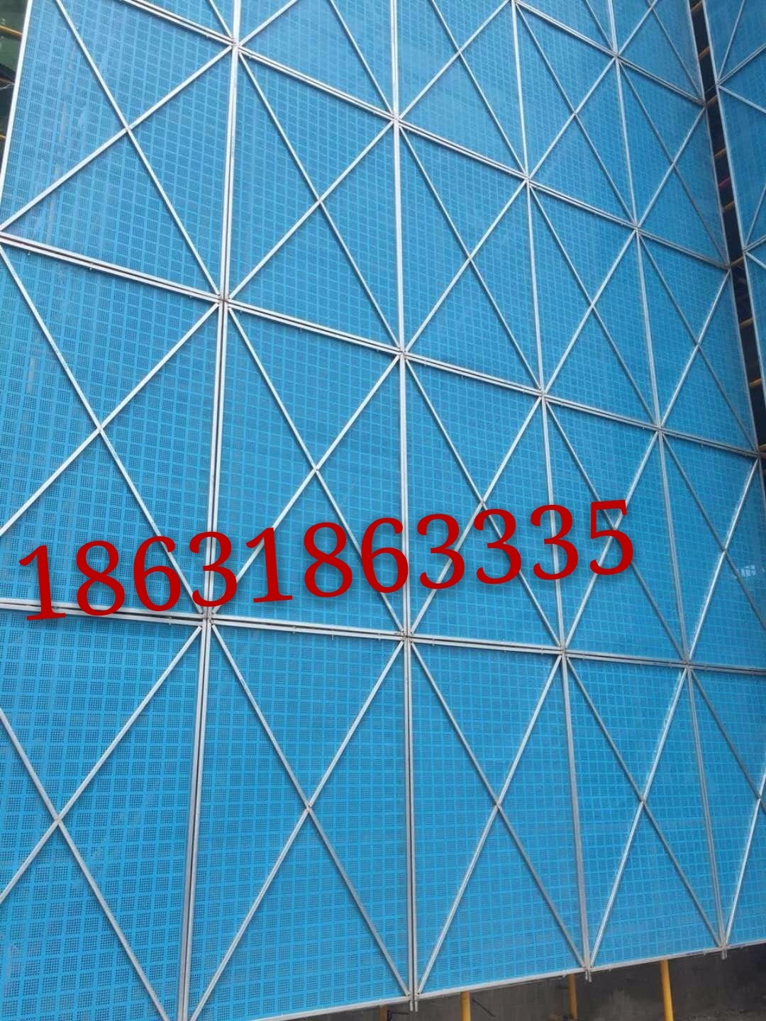 1548160636234566.jpg 護欄網(wǎng),市政護欄網(wǎng),欄網(wǎng)廠家