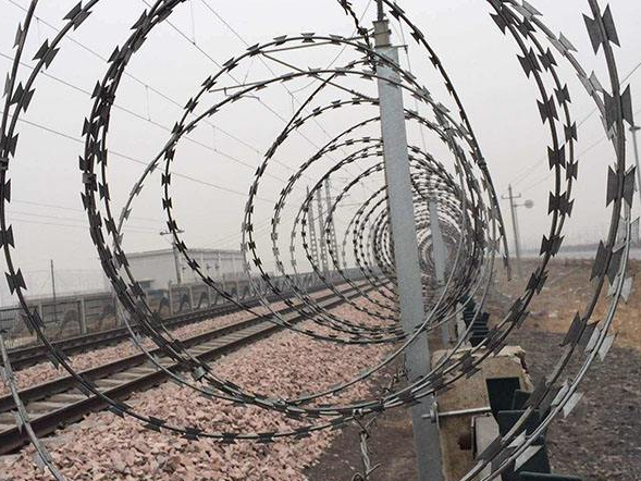 1563885581120050.png 護欄網,市政護欄網,欄網廠家