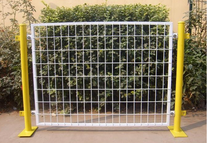 1563931470361524.png 護欄網,市政護欄網,欄網廠家