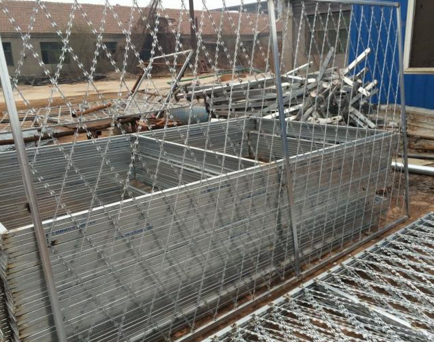 1563934108159778.png 護(hù)欄網(wǎng),市政護(hù)欄網(wǎng),欄網(wǎng)廠家