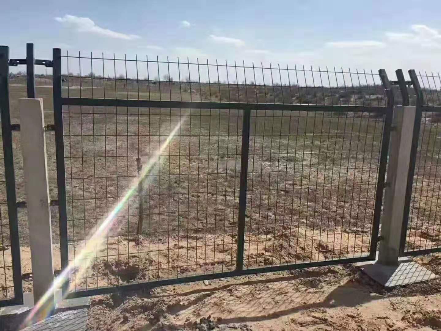 1565275542320137.jpg 護欄網,市政護欄網,欄網廠家