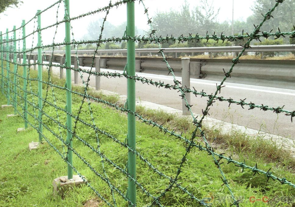 1565352656397413.png 護欄網,市政護欄網,欄網廠家