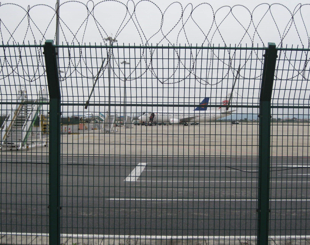 1565352656613476.png 護欄網,市政護欄網,欄網廠家