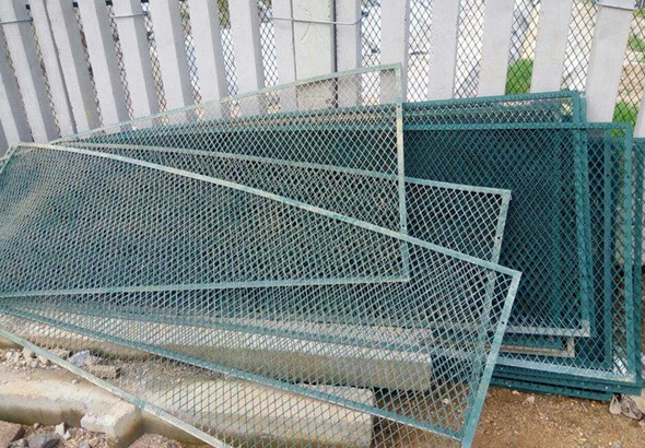 1565355393385792.png 護欄網,市政護欄網,欄網廠家