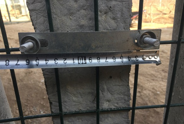 1565357427541246.png 護欄網,市政護欄網,欄網廠家