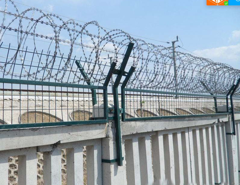 1566564816429574.png 護欄網,市政護欄網,欄網廠家