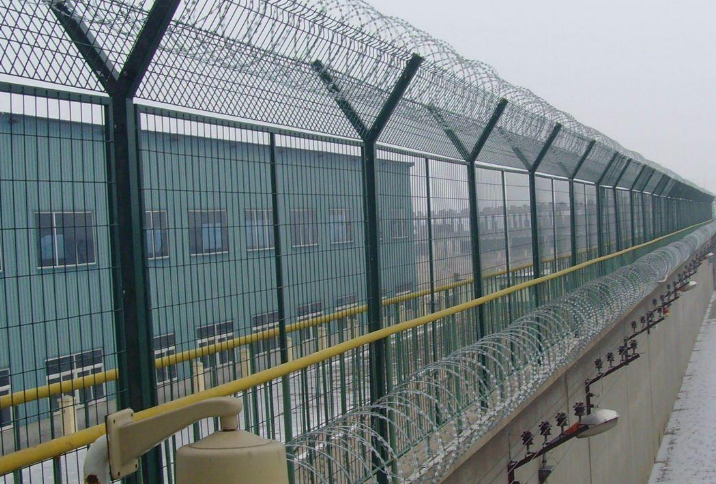 1566566272525728.png 護欄網,市政護欄網,欄網廠家