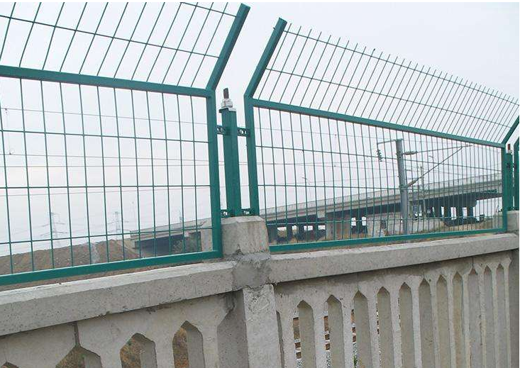 1567648993290719.png 護(hù)欄網(wǎng),市政護(hù)欄網(wǎng),欄網(wǎng)廠家