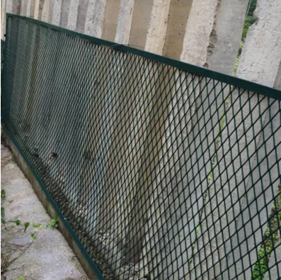 1568897697815721.png 護欄網,市政護欄網,欄網廠家