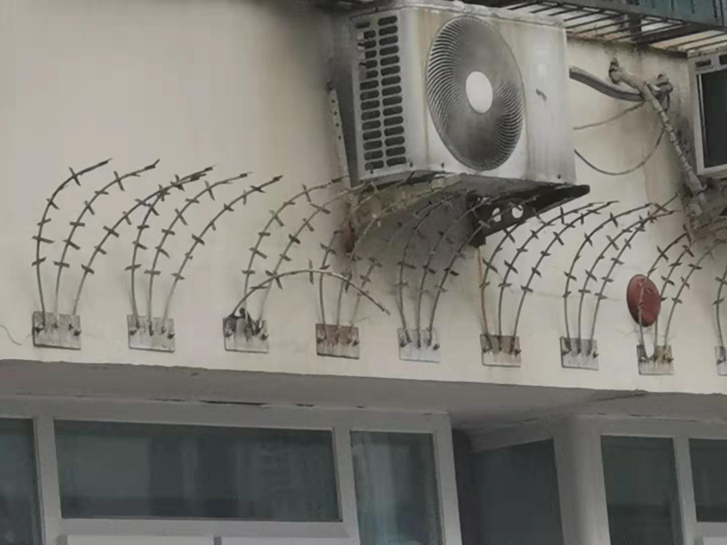 護欄網(wǎng),市政護欄網(wǎng),欄網(wǎng)廠家