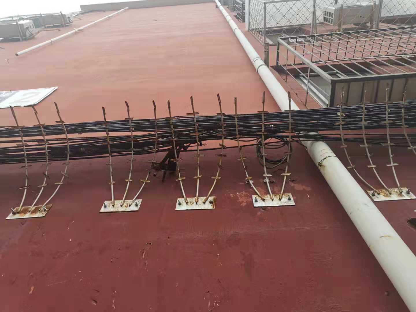 護欄網(wǎng),市政護欄網(wǎng),欄網(wǎng)廠家