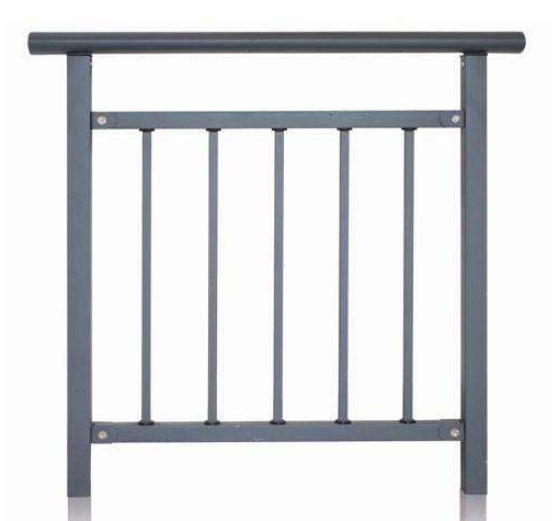 陽臺防護(hù)網(wǎng) 陽臺防護(hù)網(wǎng)