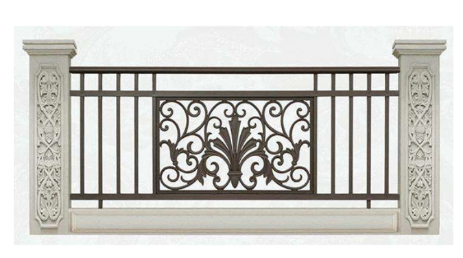 陽臺防護(hù)網(wǎng)