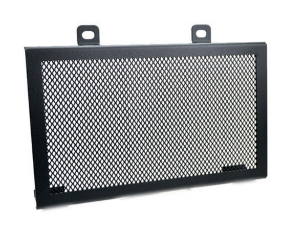 水箱防護網(wǎng) 水箱防護網(wǎng)