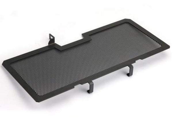 水箱防護網(wǎng) 水箱防護網(wǎng)