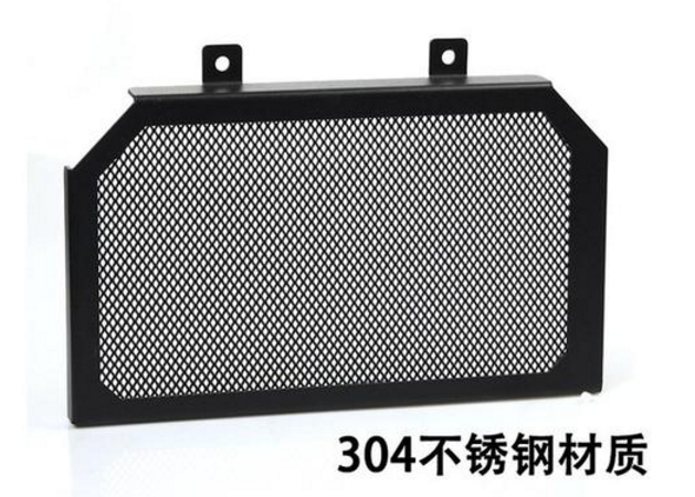 水箱防護網(wǎng)