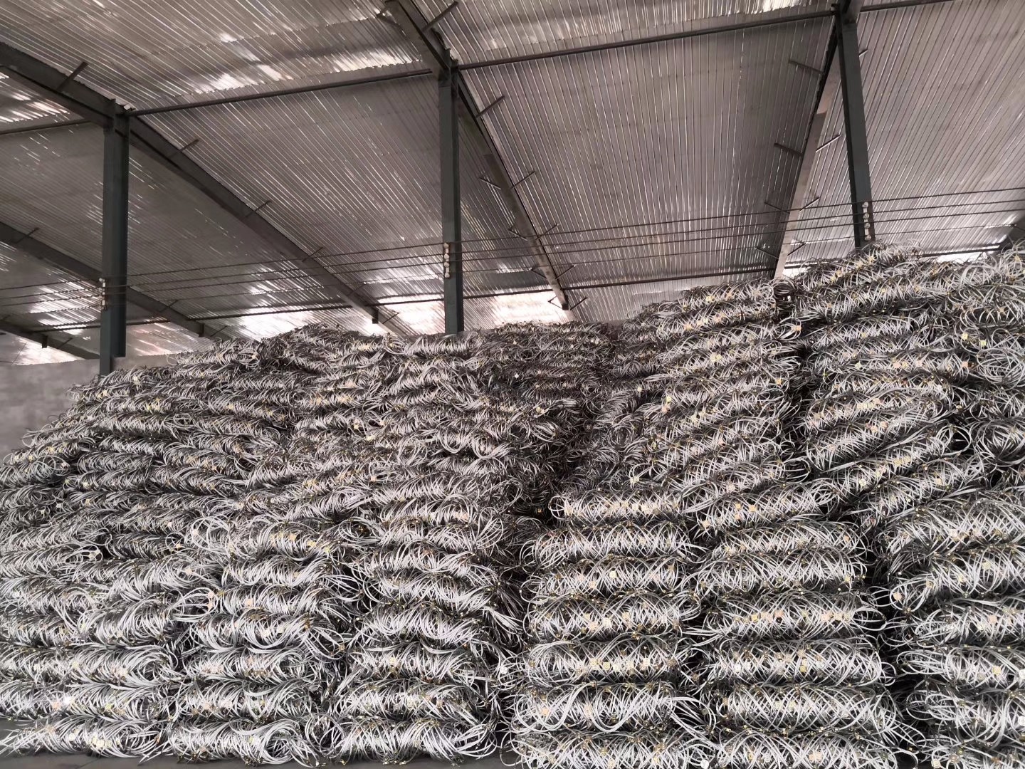 山體防護(hù)網(wǎng) 山體防護(hù)網(wǎng)