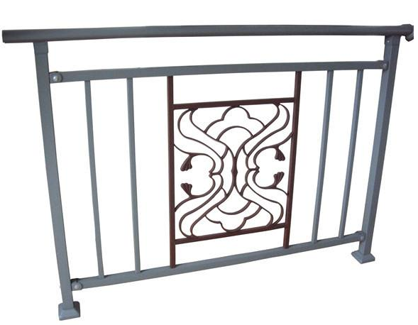 飄窗防護(hù)網(wǎng)