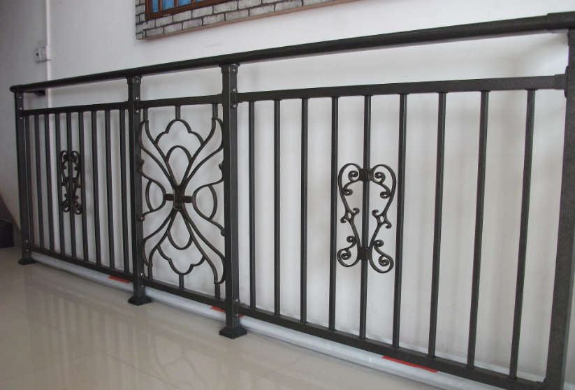 飄窗防護(hù)網(wǎng)