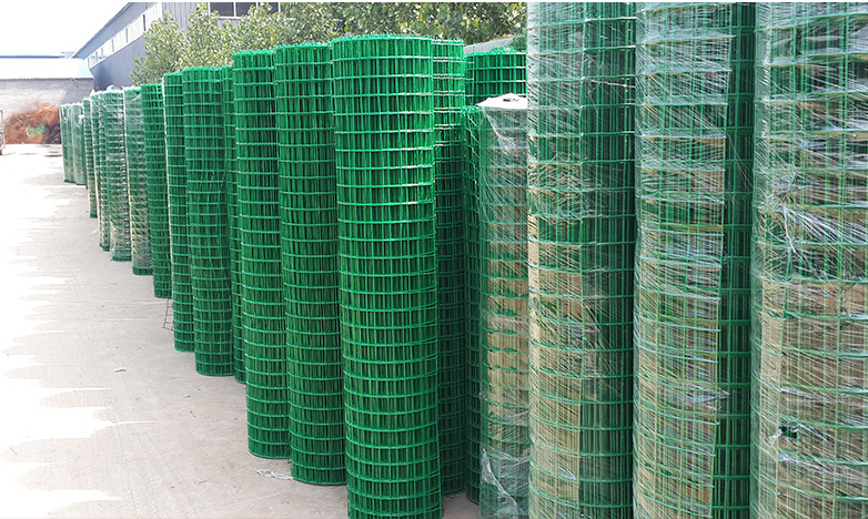 綠色防護網 綠色防護網