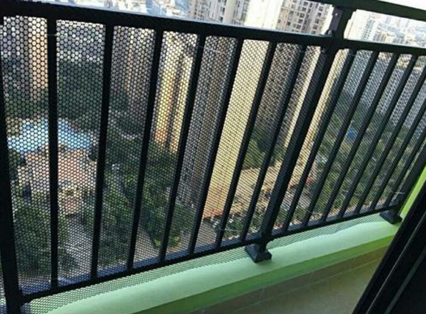 兒童防護網 兒童防護網