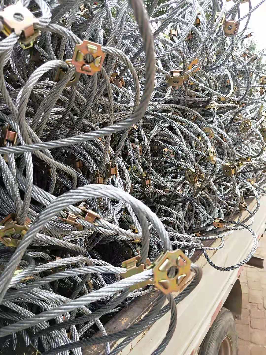 被動(dòng)防護(hù)網(wǎng)廠家 被動(dòng)防護(hù)網(wǎng)廠家