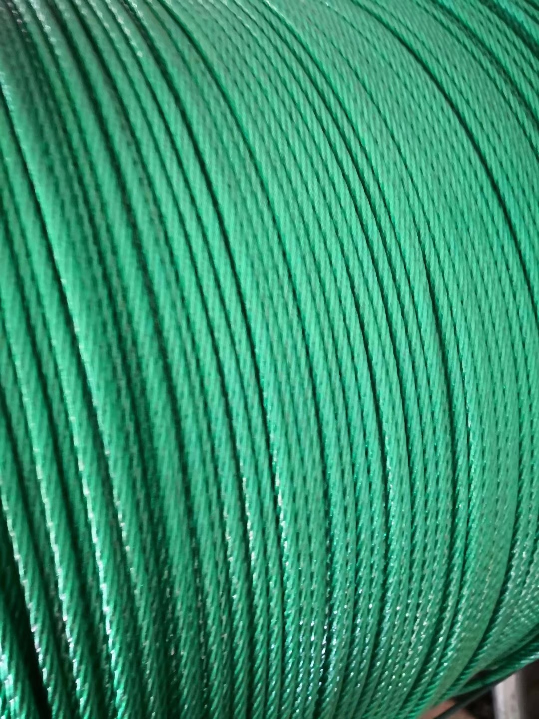 sns主動(dòng)防護(hù)網(wǎng)