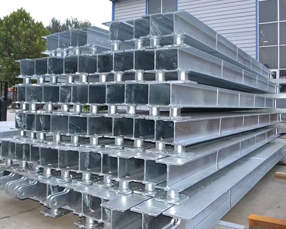 sns主動(dòng)防護(hù)網(wǎng)