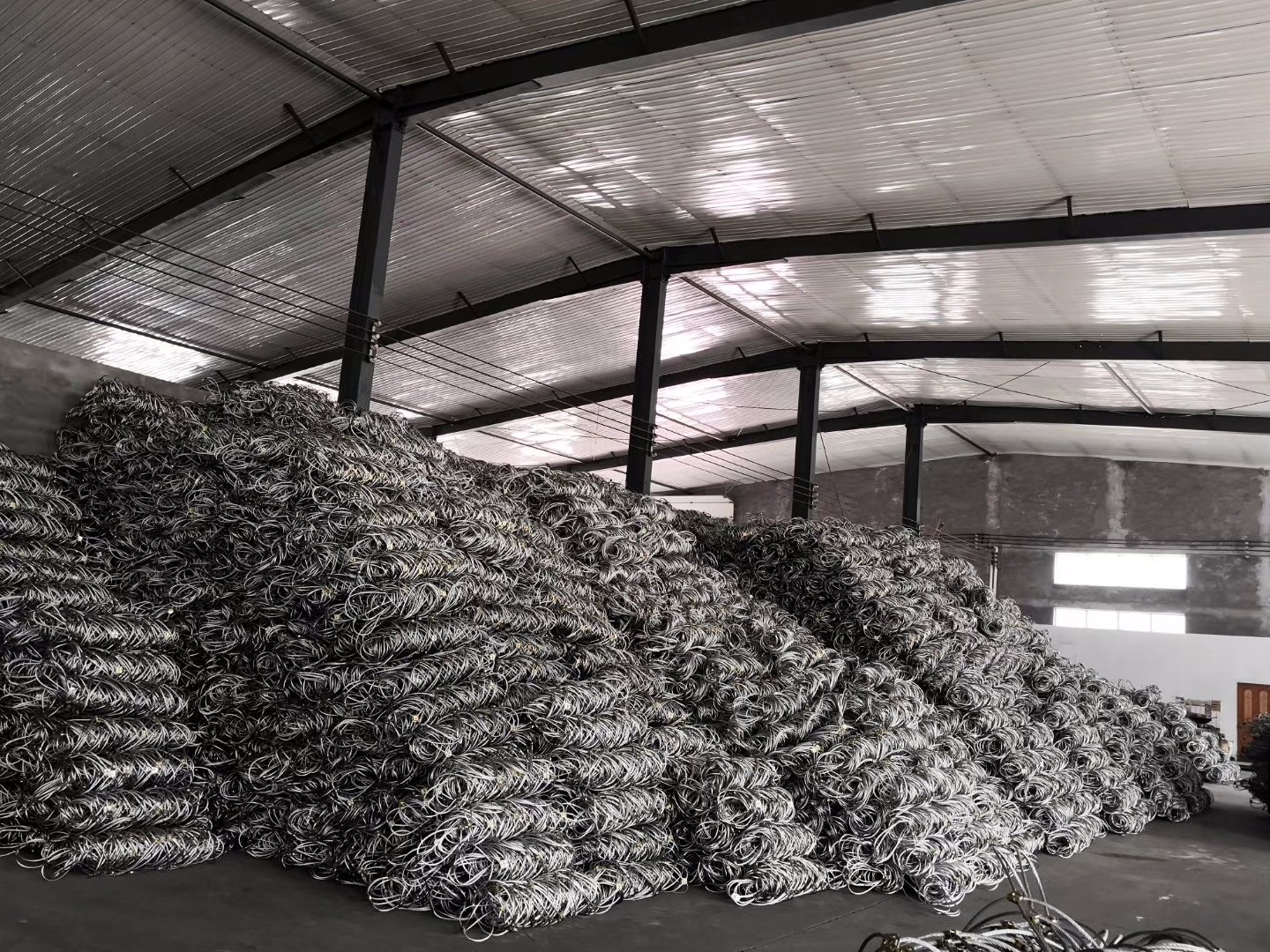 GPS2主動防護網 GPS2主動防護網