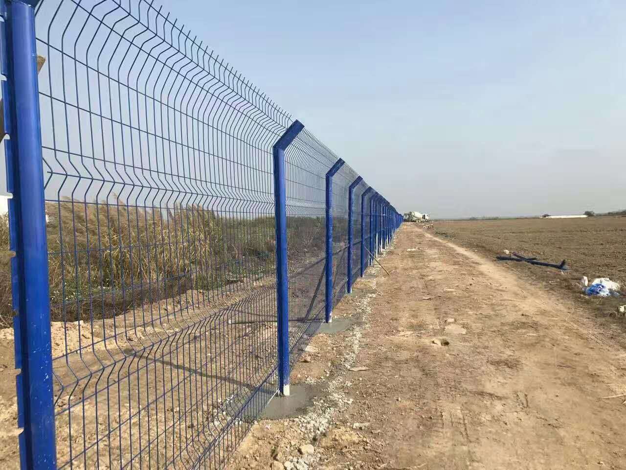 隔離網隔離柵 隔離網隔離柵