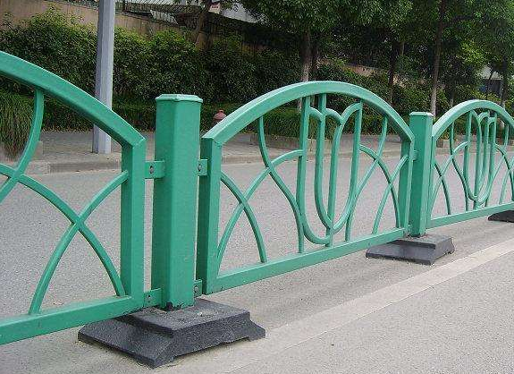 移動隔離柵 移動隔離柵