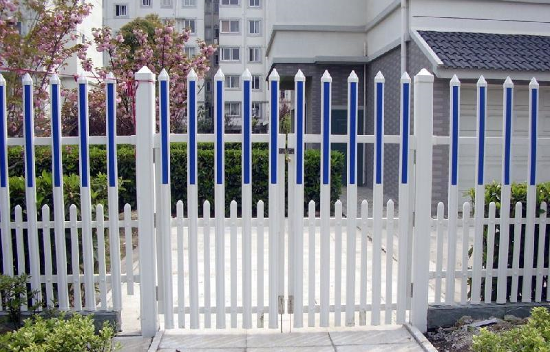 安全柵隔離器 安全柵隔離器