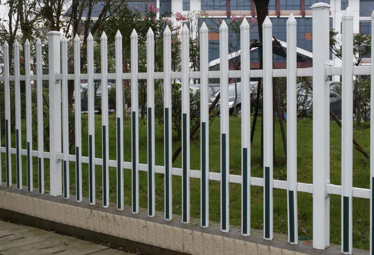 隔離柵護欄 隔離柵護欄