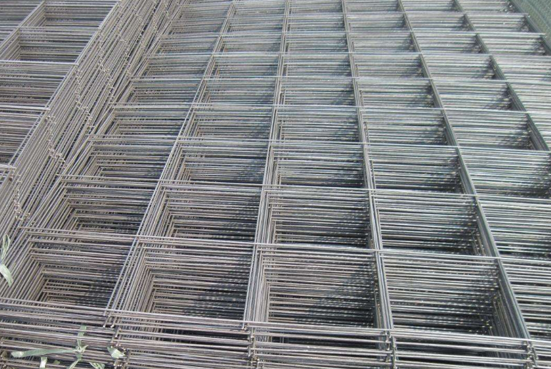 電焊網隔離柵 電焊網隔離柵