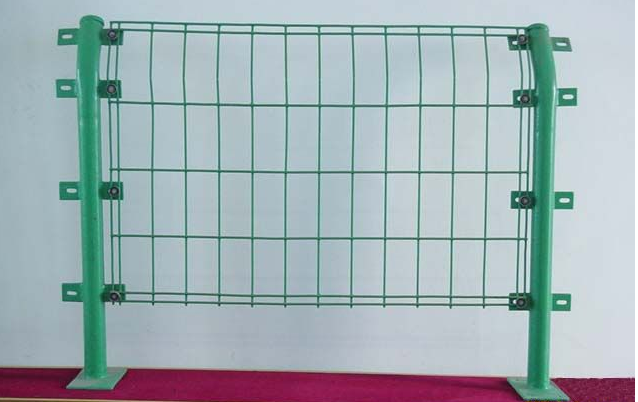 高速路隔離柵 高速路隔離柵