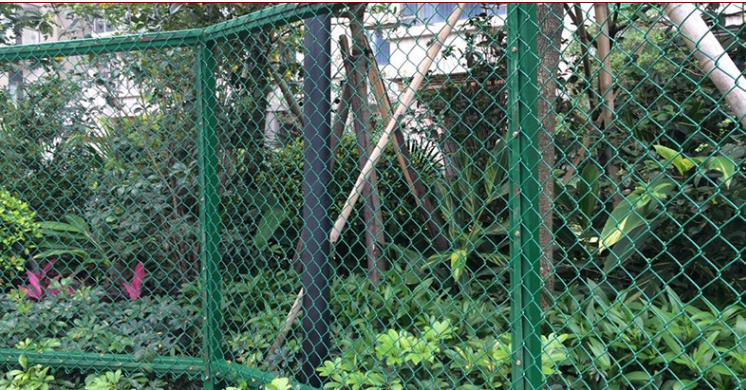 體育場圍欄網 體育場圍欄網