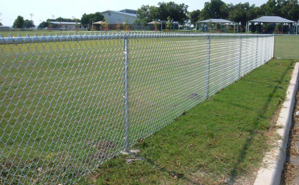 圈地圍欄網 圈地圍欄網