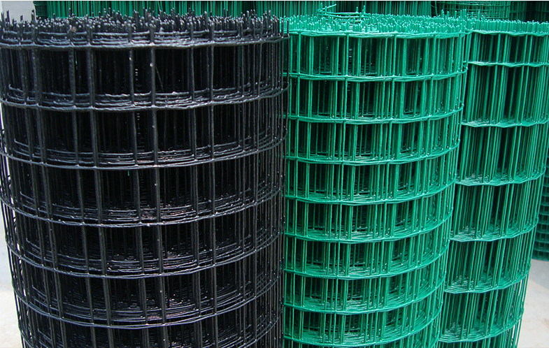 散養(yǎng)雞圍欄網(wǎng) 散養(yǎng)雞圍欄網(wǎng)