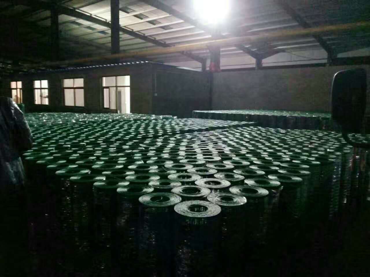 散養(yǎng)雞圍欄網(wǎng) 散養(yǎng)雞圍欄網(wǎng)