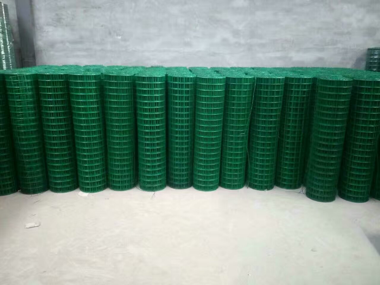 養殖場圍欄網 養殖場圍欄網