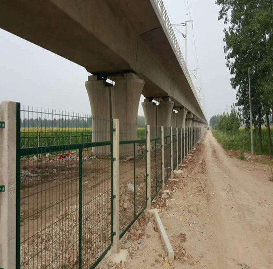 高鐵圍欄網 高鐵圍欄網
