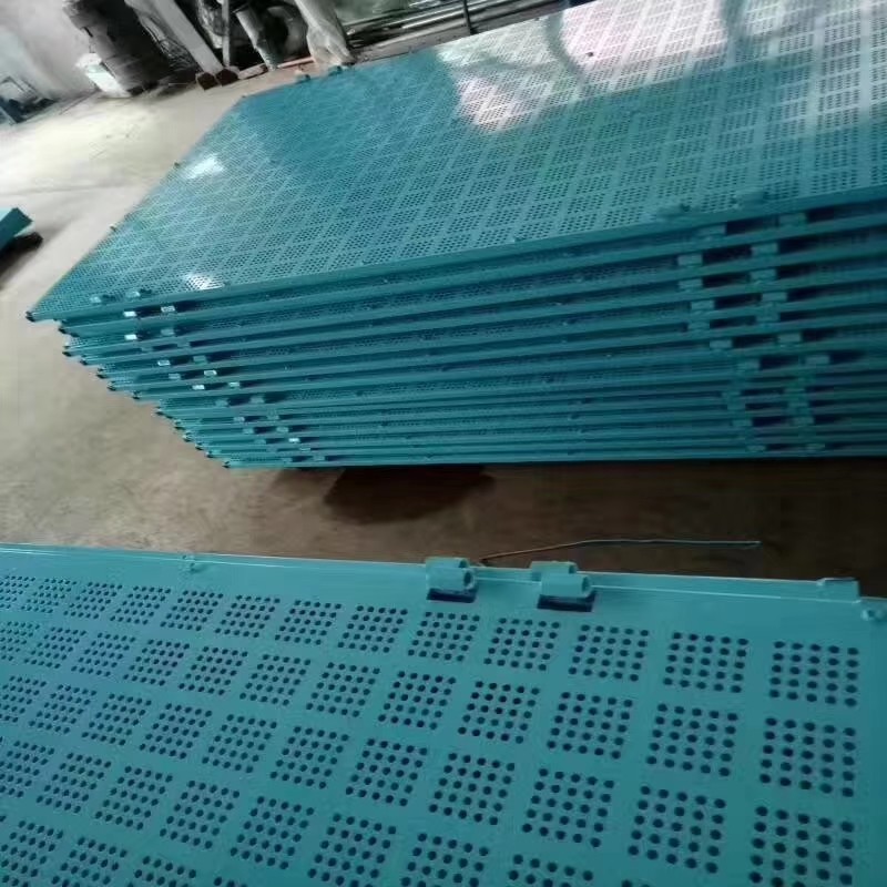 全鋼網片 全鋼網片