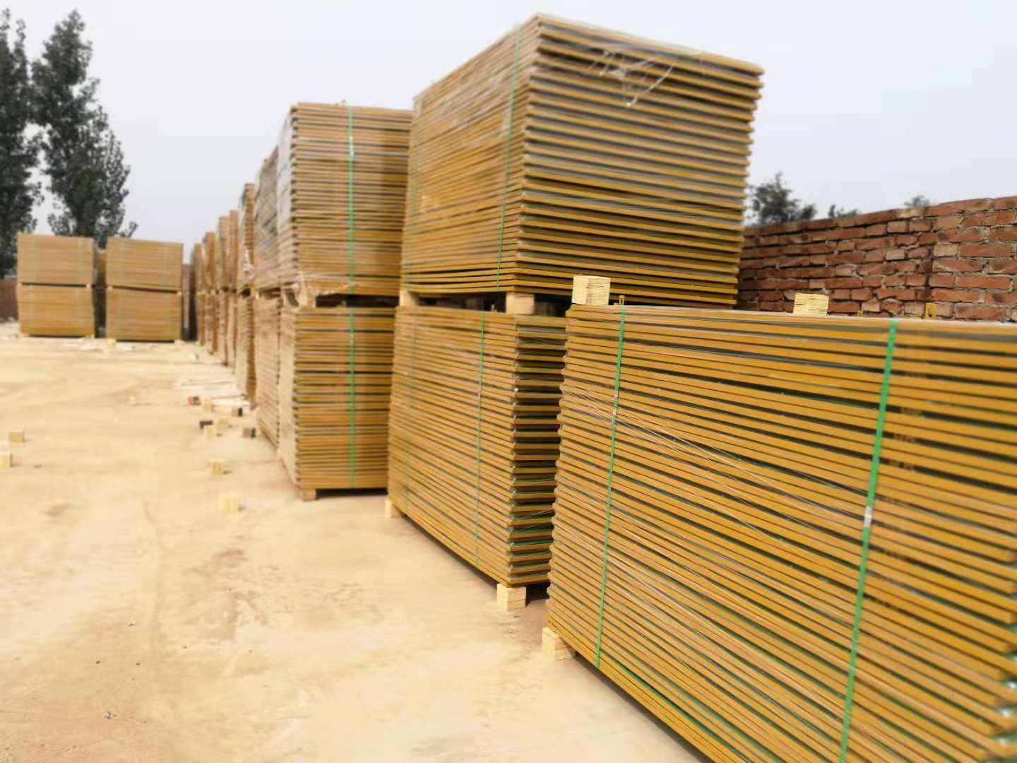 外架防護(hù)網(wǎng) 外架防護(hù)網(wǎng)